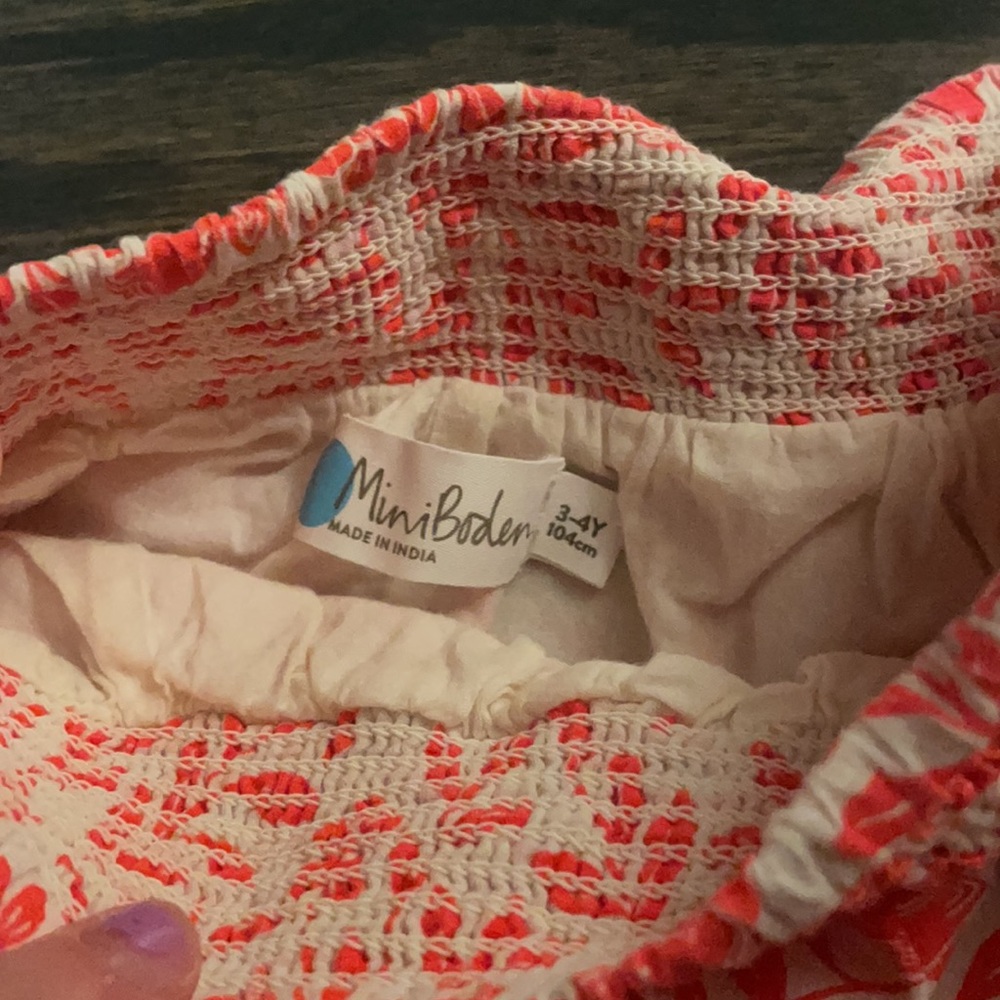 ****SOLD***** - Picture 8 of 10